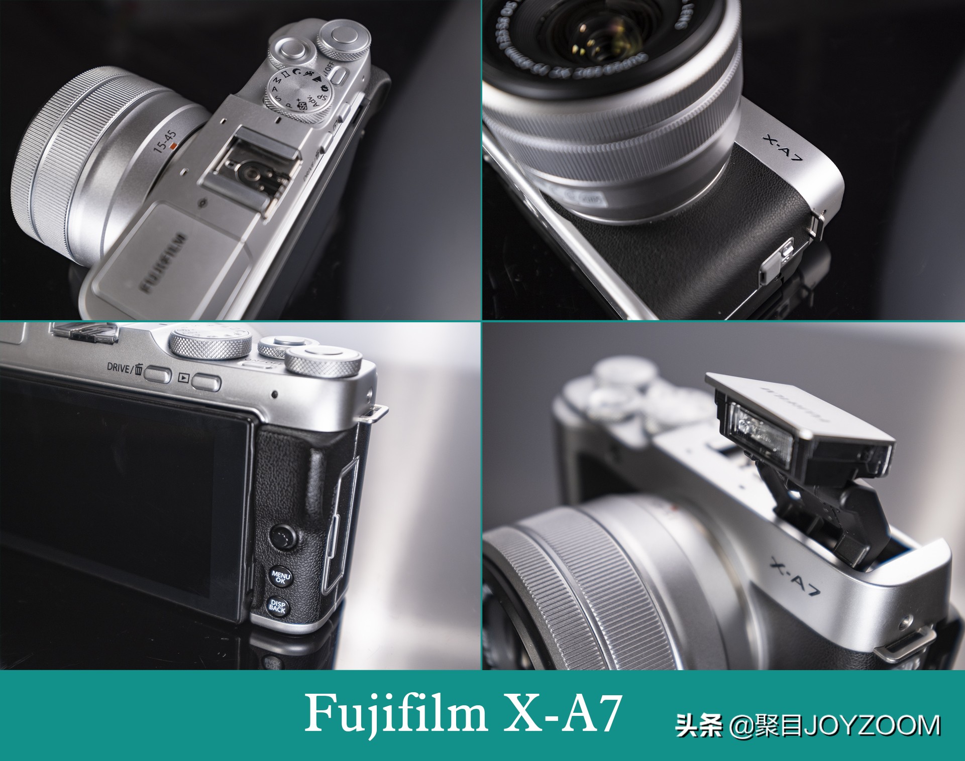 介绍一款aps-c画幅单反相机,新手值得买apsc画幅的相机吗