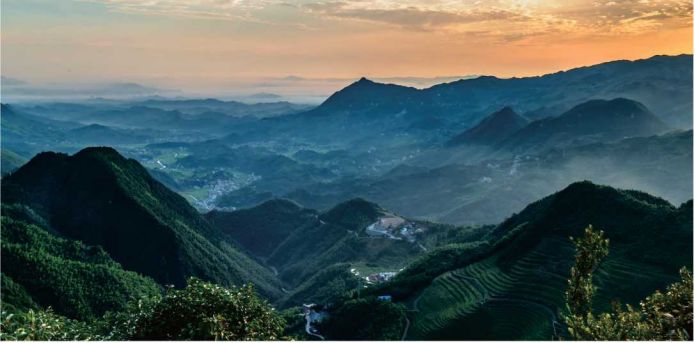 新化规划公示专栏,新化县规划文件