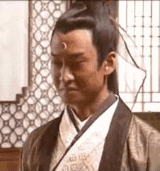 宜家十大不宜买的东西,宜家八种产品千万不要买