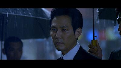 韩国豪华轿车雅科仕,韩国现代版雅科仕