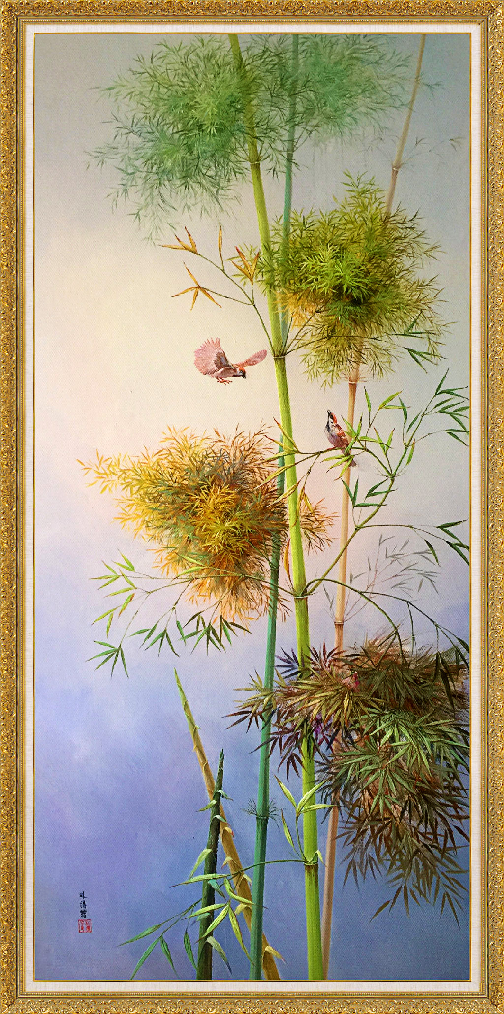 功夫英语托福雅思听力高分银行金融高频场景词汇四六级英语参考