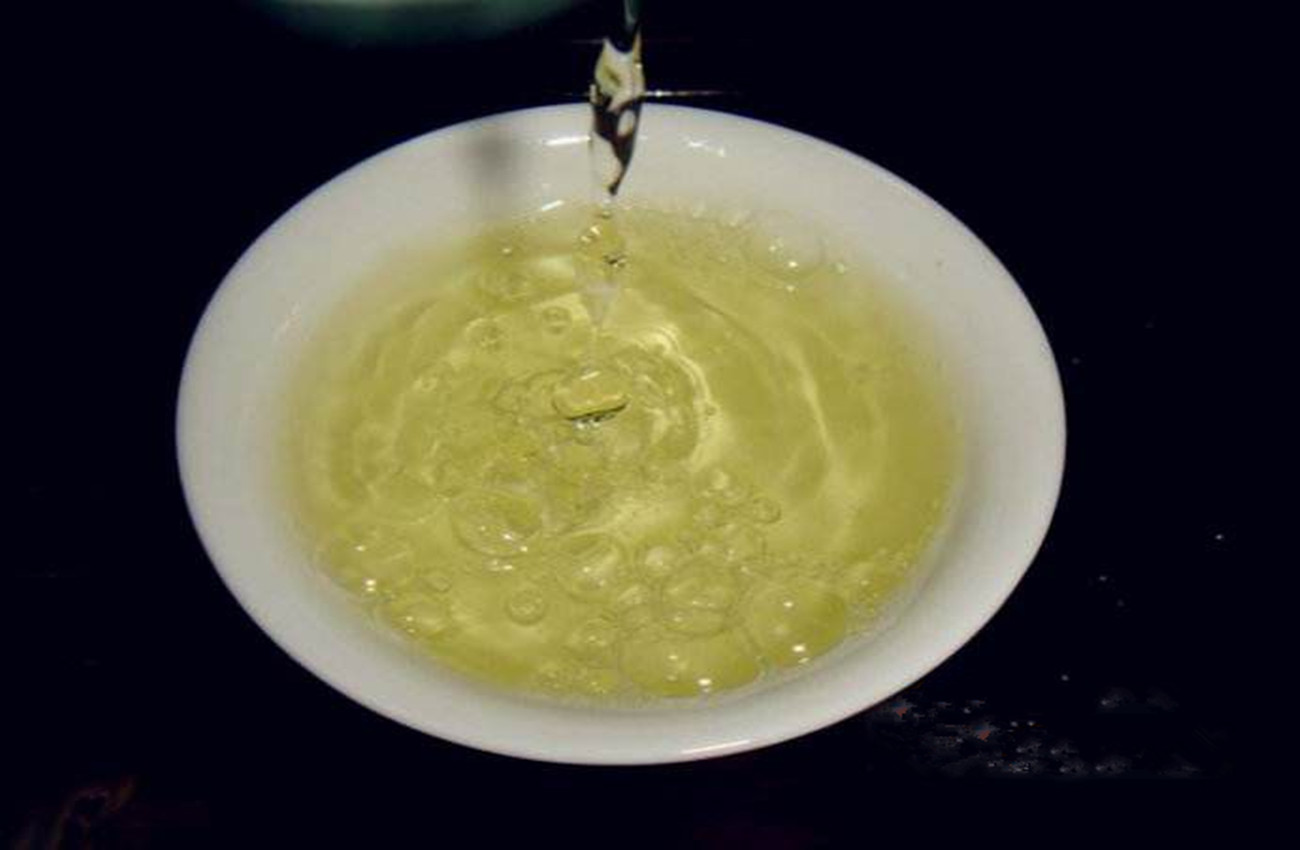 临海蟠毫精品绿茶价格表,临海蟠毫茶叶价格