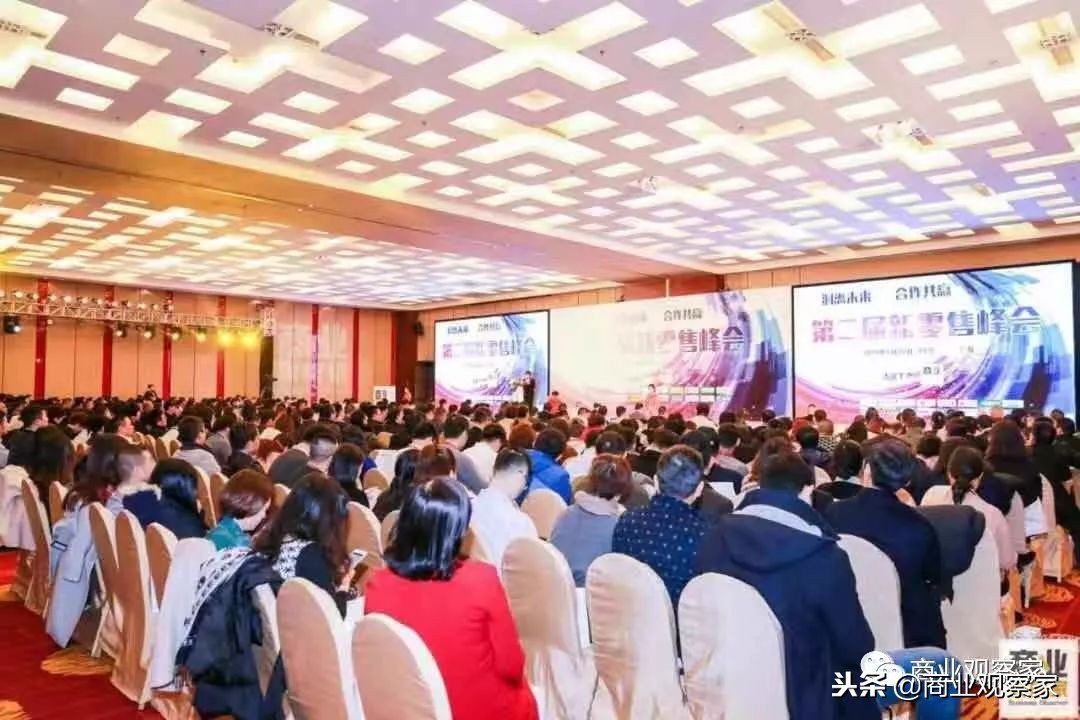 连锁超市吉麦隆,吉麦隆超市一年盈利