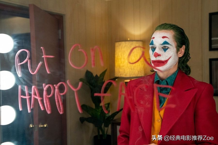 2023年必看的十部高分电影,2018年最好看的8部剧情电影