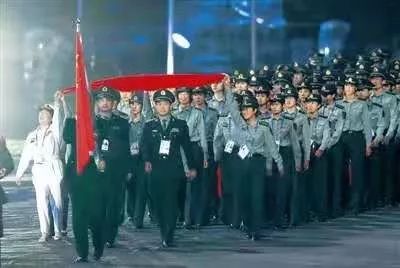 体育赛事十大历史记录,盘点体育史