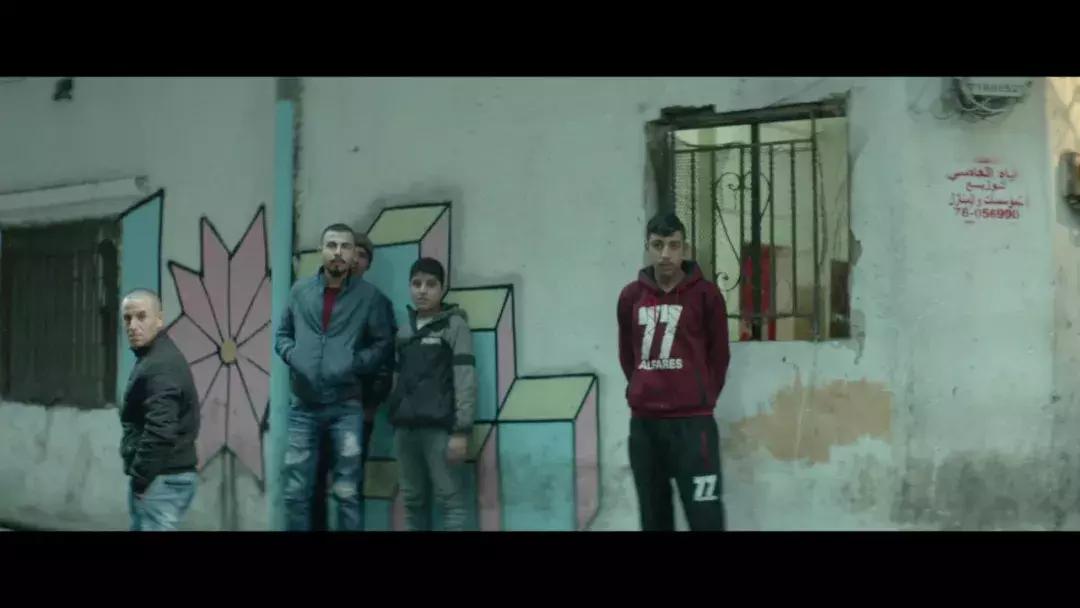 妹妹被人杀害哥哥强势复仇印度,妹妹被害死哥哥复仇电影