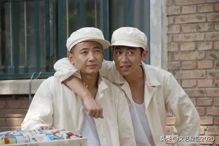 芝麻胡同导演刘家成简历,刘家成导演的情满三部曲