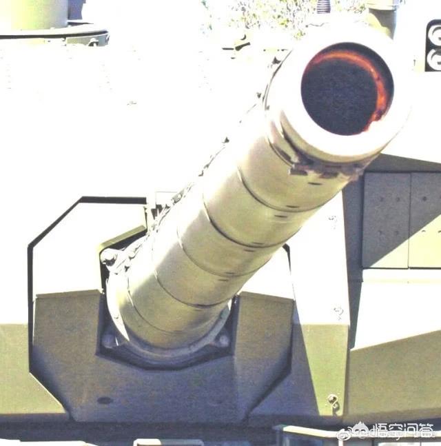 印度和巴基斯坦59坦克,印度购买新型坦克部署