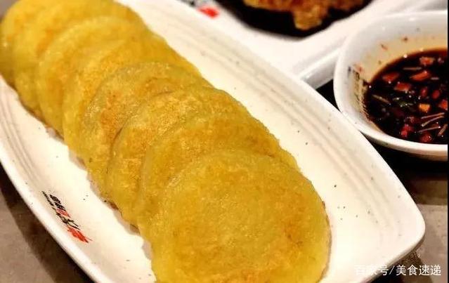 长春宽城区口碑最好的餐馆,长春十大必吃的馆子抖音