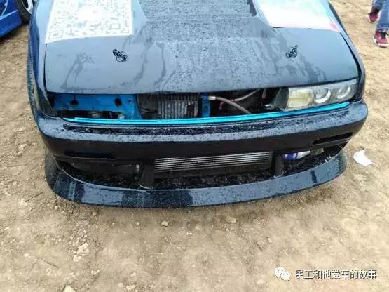 和日产a31一个级别的漂移车有哪些,a31漂移车推荐