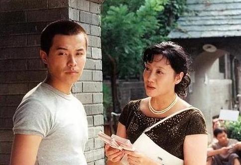 陈思诚花心,花心才子陈思诚