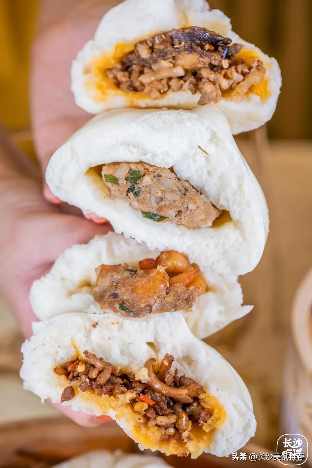 付完尾款之后,贫民窟女孩必看