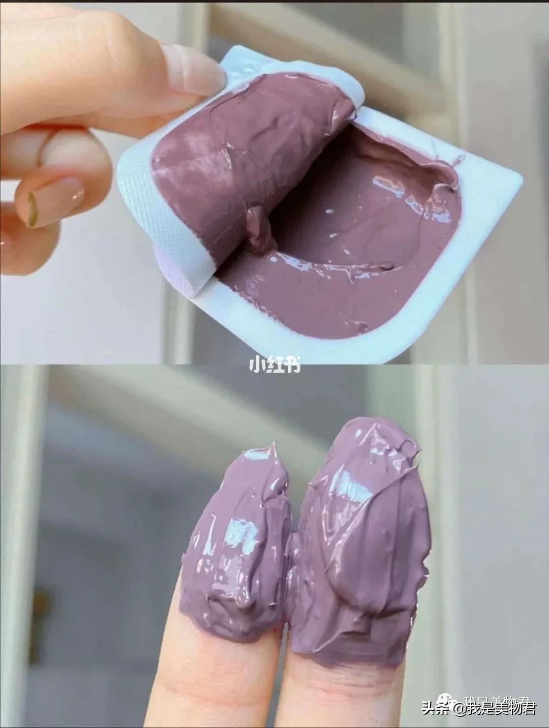 618狂欢节晒出你的心仪好物,618限时特惠抢票不容错过