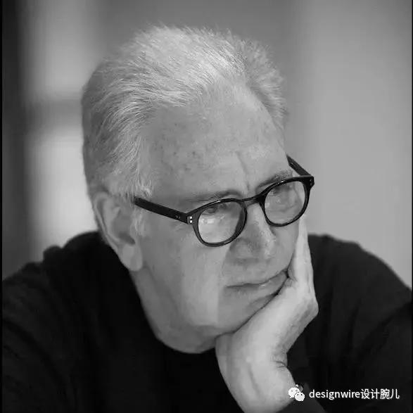 全球只有三家的酒店迪拜,oneandonly酒店