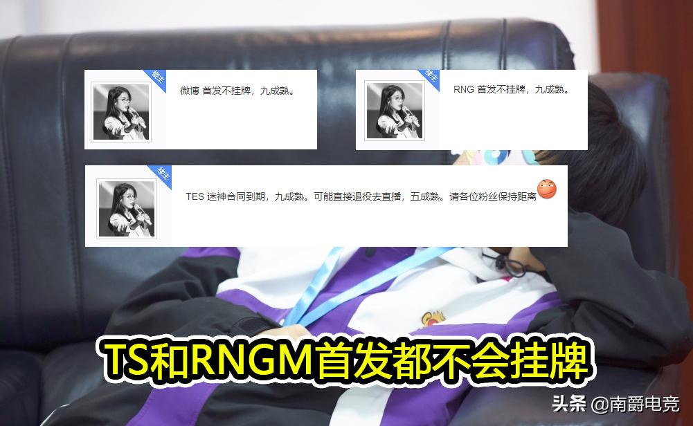 猫神ag和dyg,dyg和猫神合同