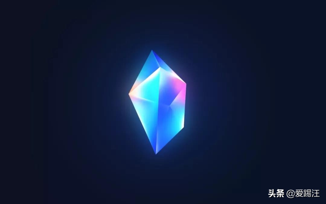 ps菜鸟入门必看素材,ps菜鸟图标制作教程