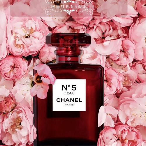 女生礼物排行榜实用清单,情人节礼物清单图片大全