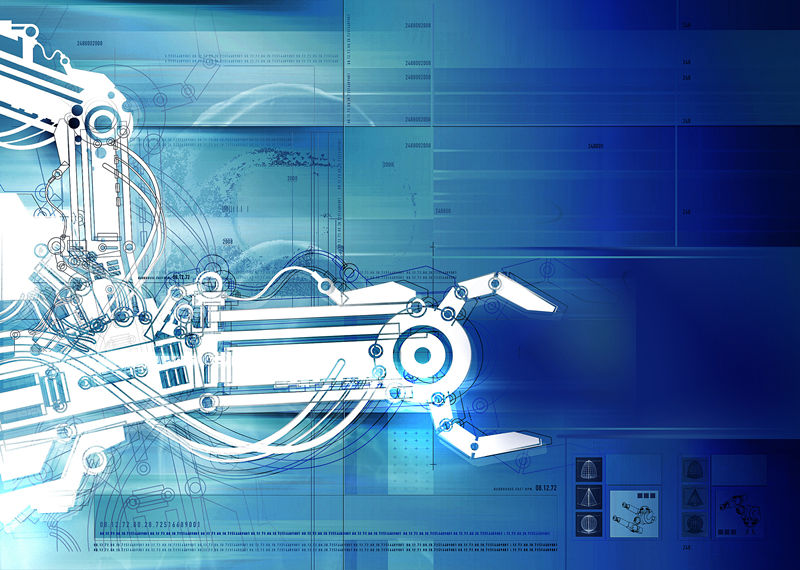 长江三角洲工业基地核心城市,长江以南中国什么地方