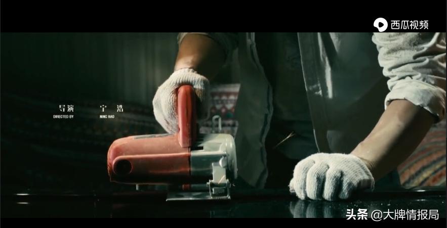 徐峥黄渤喜剧电影免费大全,囧途徐峥黄渤完整版