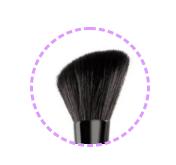 扫盲贴是什么,新手化妆刷扫盲大攻略来啦