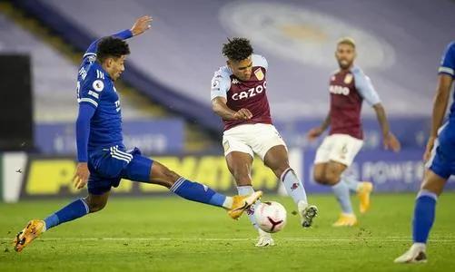 明尼苏达联vs洛杉矶银河比分结果,足球西雅图vs明尼苏达预测