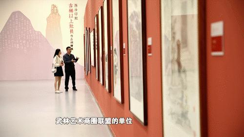 幸福浙江论文1500字,幸福杭州建设思考与路径