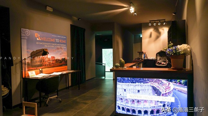 不来意大利，真的不知道奢侈品这么好买