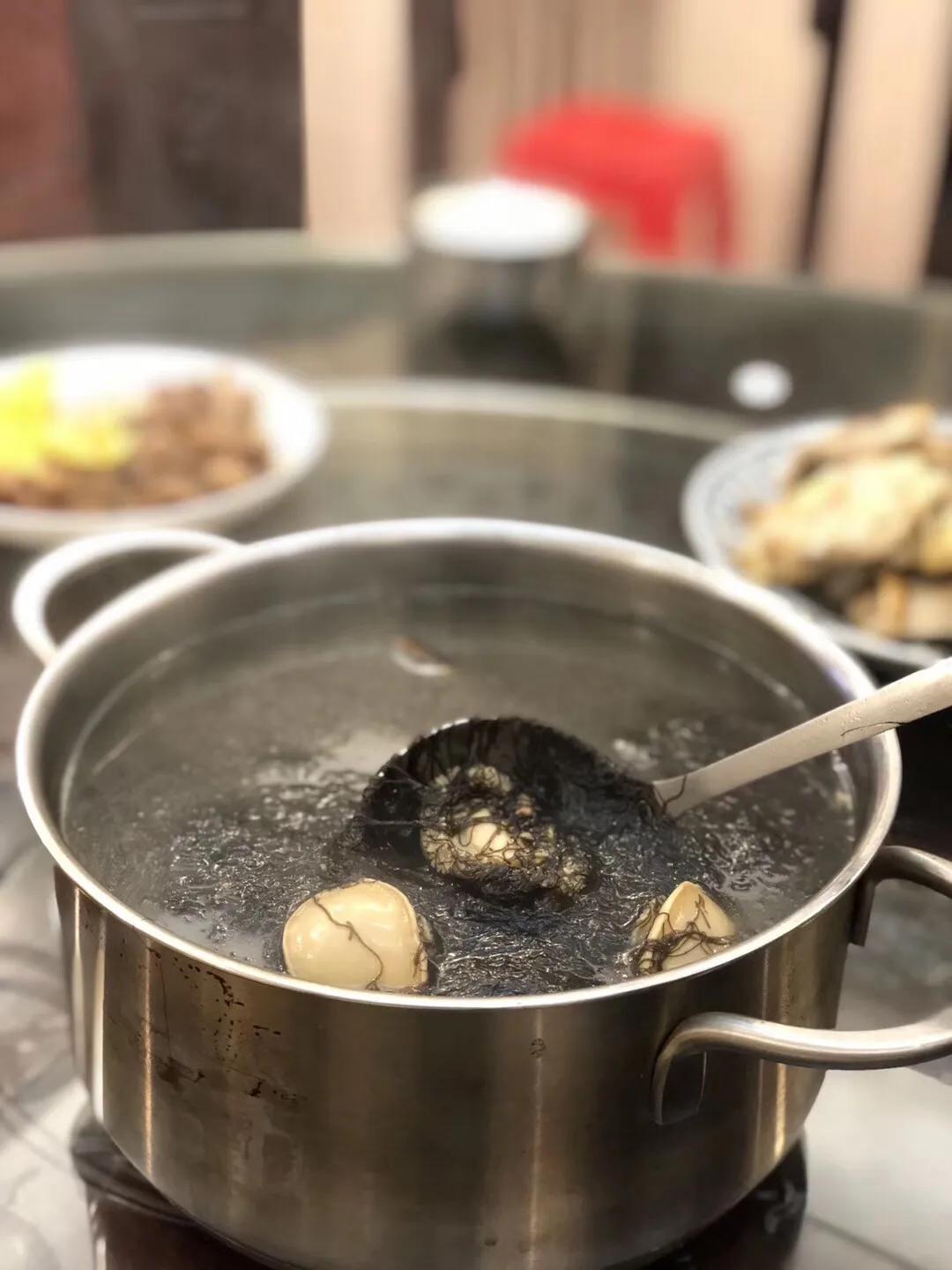 春天是病菌滋生最快的季节吗,春天是最适合疏通经络的季节