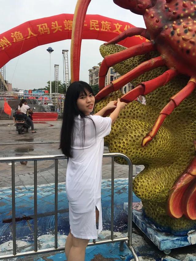 渔人码头游玩攻略,广州渔人码头在哪