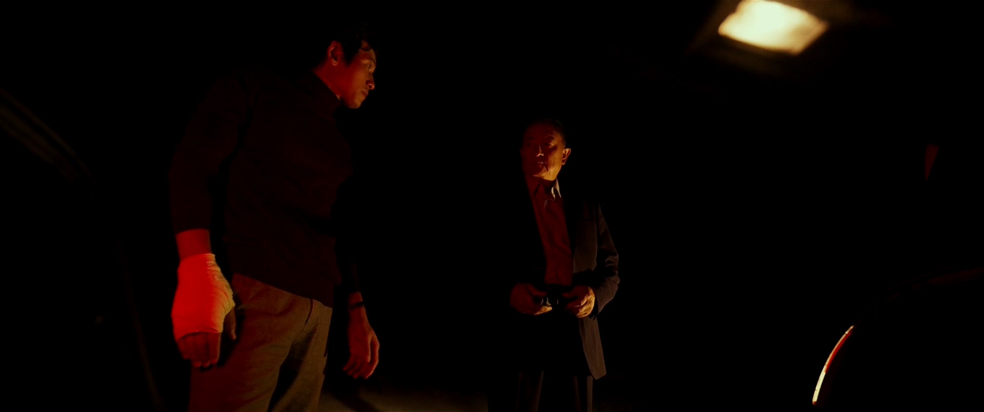 女儿失踪国外电影,韩国少女失踪案电影