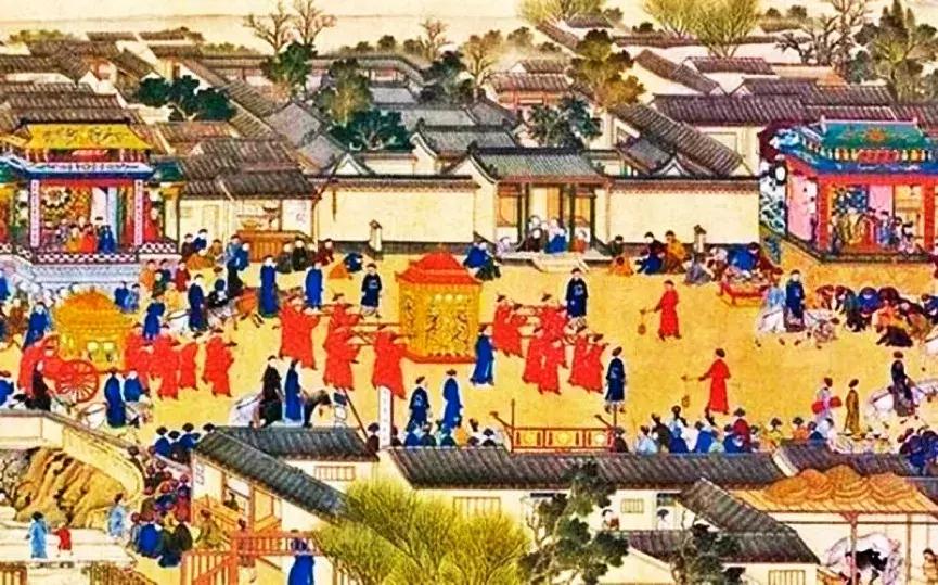 双沟珍宝坊封坛酒100ml,双沟珍宝坊岁月留香封坛酒1.28升