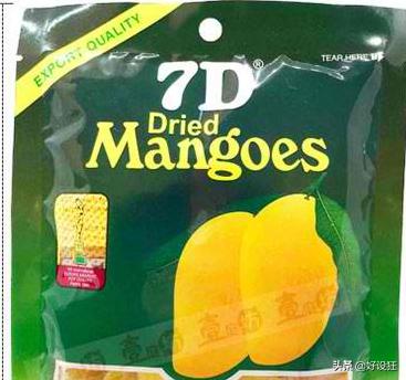 菲律宾旅游必买伴手礼,菲律宾旅游必买物品清单地图