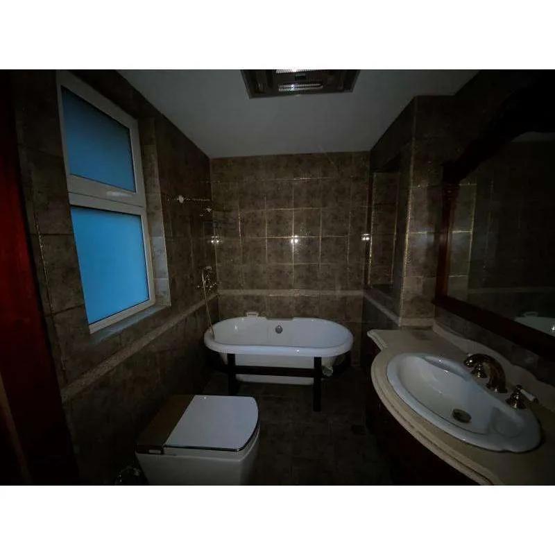 司法拍卖房子被撤了,司法拍卖房产变卖后怎么办