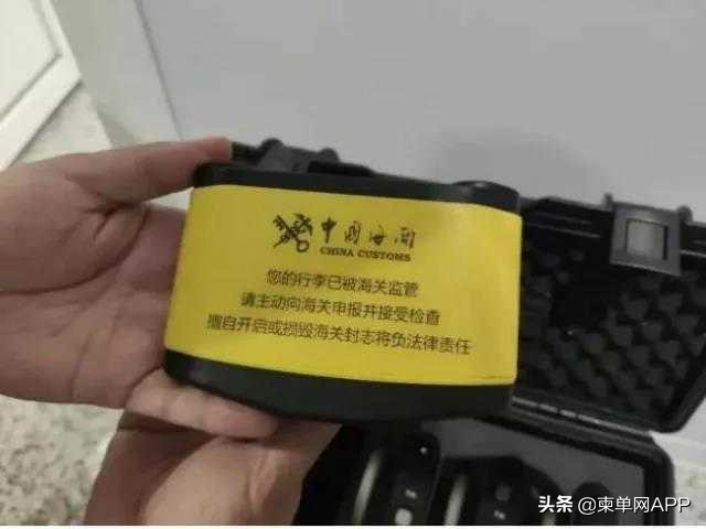 从柬埔寨回中国过安检被警察询问,从柬埔寨回来都要被查吗
