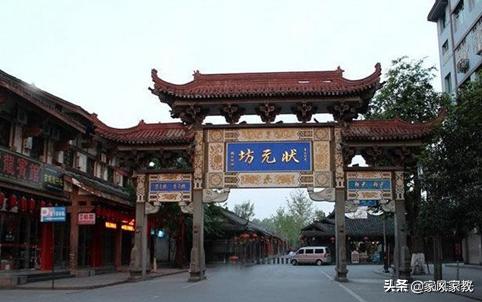 灏规皬杩涘＋鍏ㄩ泦,灏规皬瀹舵棌鏂囧寲绯诲垪鍏ㄩ泦