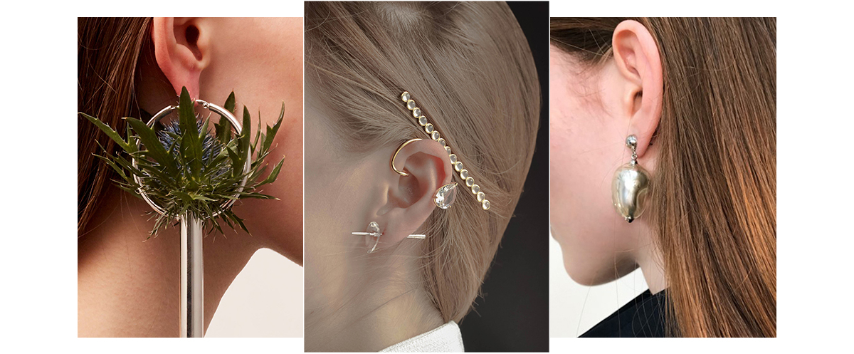 春季包包推荐小众高级感平价百搭,新垣结衣双肩包