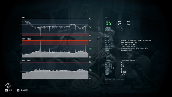 itx顶级主机配置,能提着走的机箱