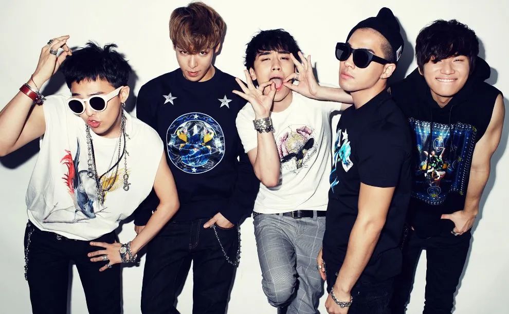 晨光文具连锁品牌排名,晨光文具畅销哪些国家