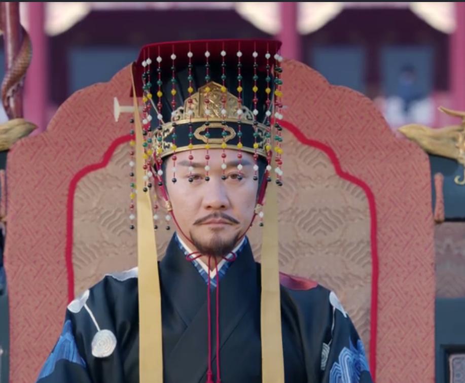 耶律阿琏儿子,耶律阿琏简介