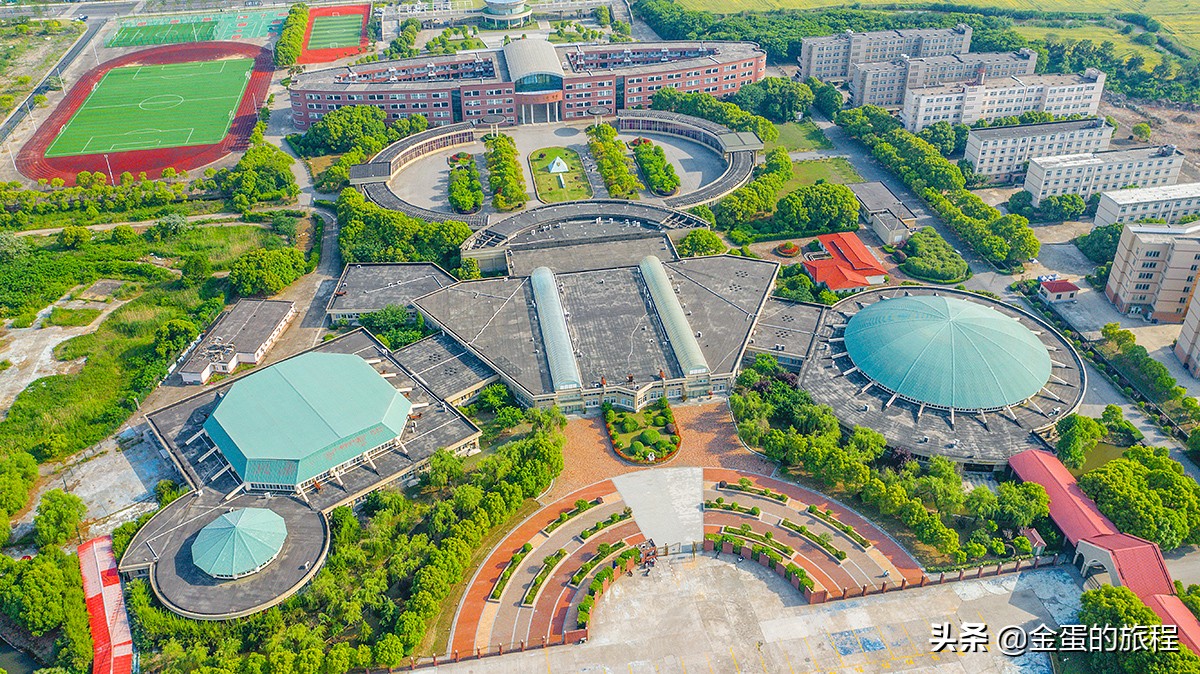 已经废弃的游乐园,已经消失的乐园