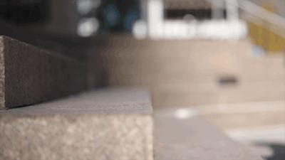 白菜价脚感软弹跑鞋,白菜跑鞋