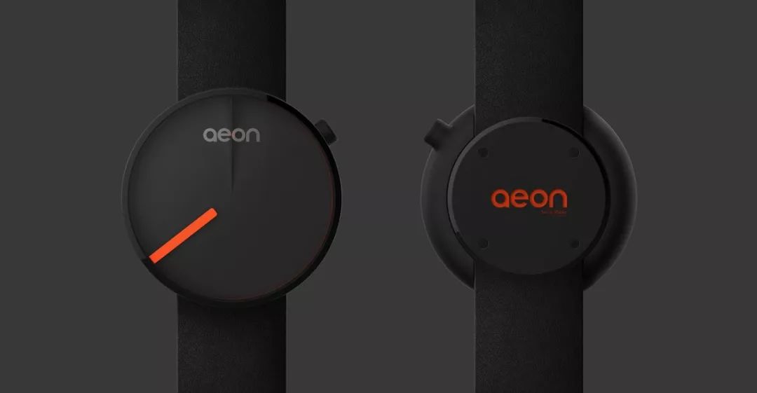 新易设计坊工作视频,新易设计坊视频