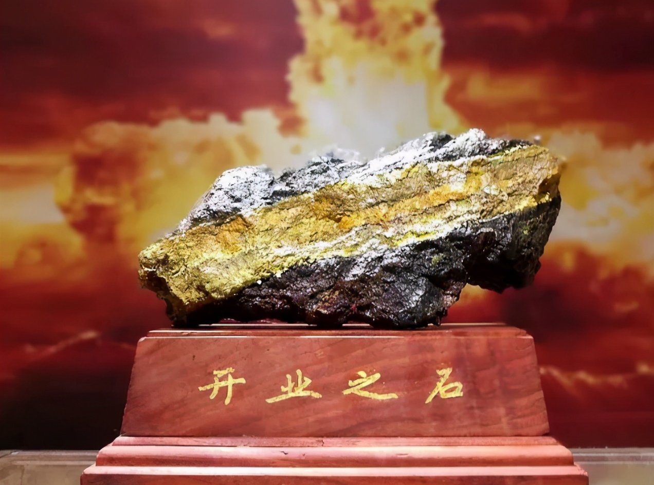 老科学家讲述中国核武器研究历程,中国第一个核武器的研究时间