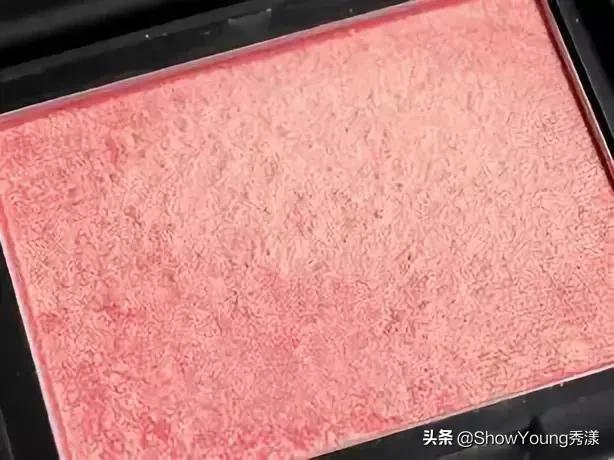 一定要知道的大牌平替,大牌平替真的存在吗