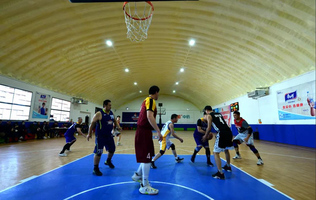 中侨能源,中侨能源有限公司