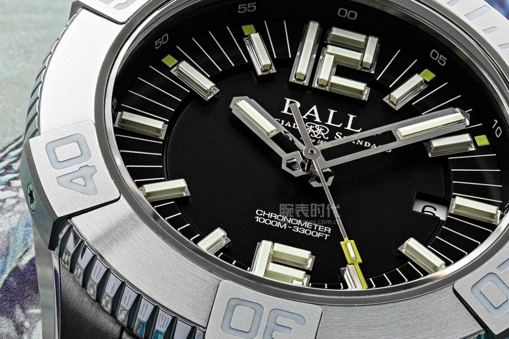 灏忎紬鍗村緢棣欑殑棣欐按,灏忎紬涓斿ア鍗庝綆璋冨▉澹繉