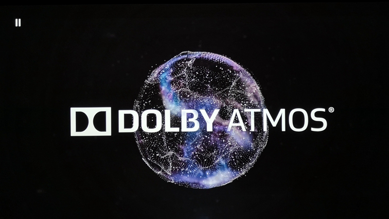 天龙avc-1700h功放评测,最新版的天龙x6700h功放测评