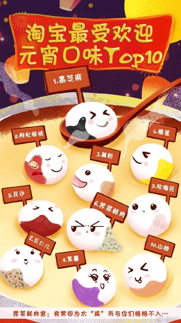 元宵节文案图片大全,元宵节汽车海报文案