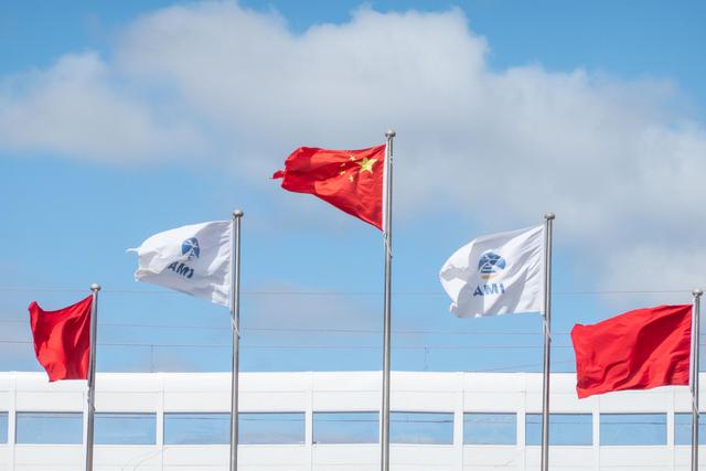 青岛五一必打卡寺庙推荐,广州五一必打卡寺庙推荐