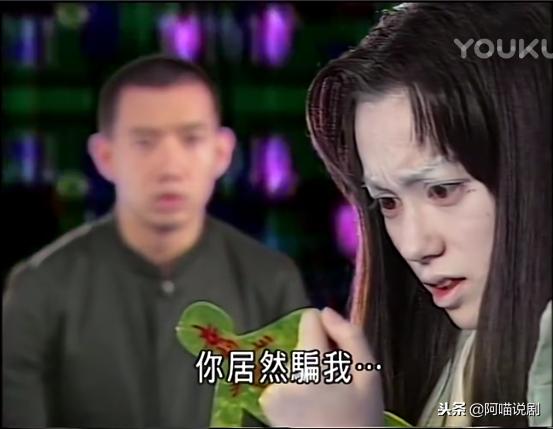 我和僵尸有个约会2正片,我和僵尸有个约会僵神出场